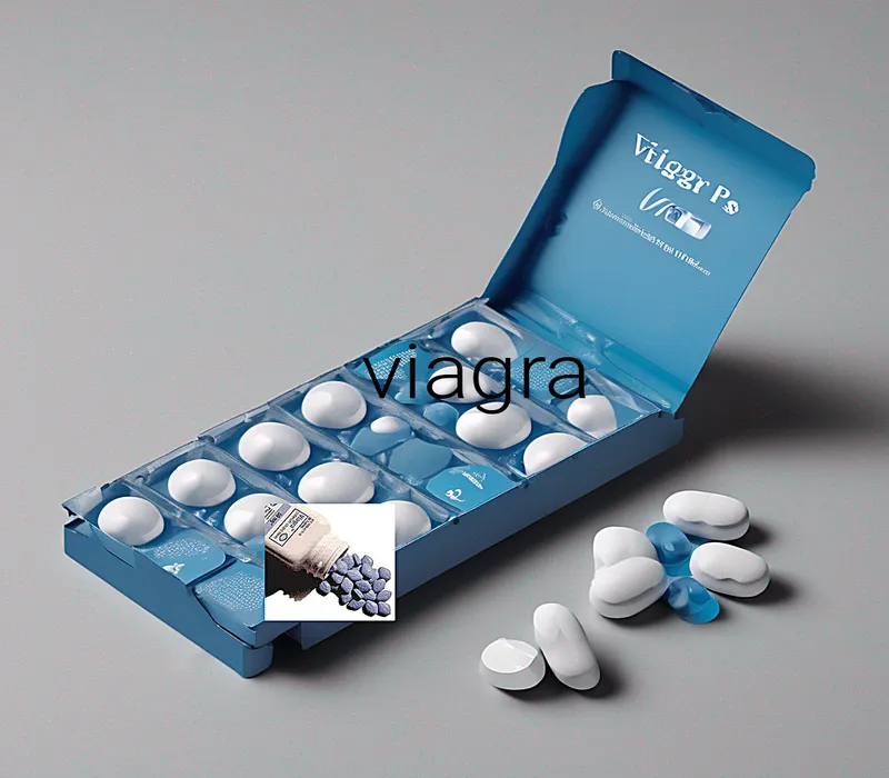 Viagra sin receta madrid